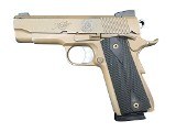 KIMBER PRO CARRY II .45 ACP - Image 1 of 4