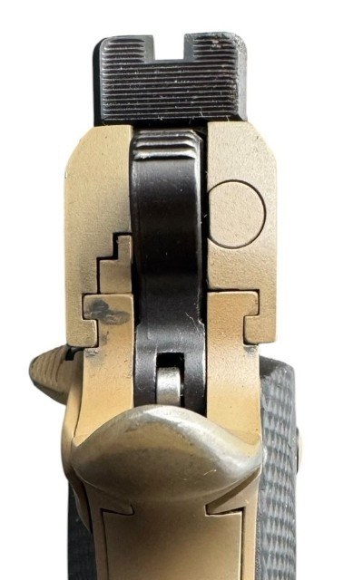 KIMBER PRO CARRY II .45 ACP - Image 2 of 4