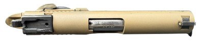 KIMBER PRO CARRY II .45 ACP - Image 4 of 4