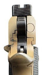 KIMBER PRO CARRY II .45 ACP - Image 2 of 4