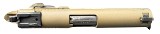 KIMBER PRO CARRY II .45 ACP - Image 4 of 4
