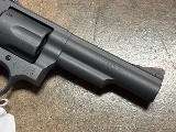 SMITH & WESSON 66-8 .357 MAG - Image 5 of 6