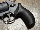 SMITH & WESSON 66-8 .357 MAG - Image 2 of 6