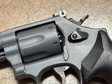 SMITH & WESSON 66-8 .357 MAG - Image 3 of 6