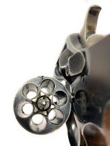 SMITH & WESSON Model of 1905 Mfg. 1927 .38 SPL - Image 8 of 13