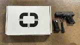 SHADOW SYSTEMS CR920 (SS-4012-P) 9MM LUGER (9x19 PARA) - Image 1 of 10