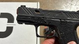 SHADOW SYSTEMS CR920 (SS-4012-P) 9MM LUGER (9x19 PARA) - Image 4 of 10