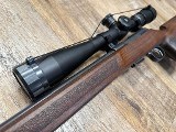 CZ 457 Varmint MTR .22 LR - Image 7 of 8