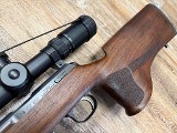 CZ 457 Varmint MTR .22 LR - Image 8 of 8