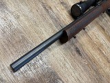 CZ 457 Varmint MTR .22 LR - Image 6 of 8