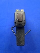 SIG SAUER P365-380 .380 ACP - Image 6 of 6
