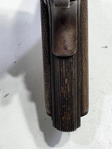 SHOOTERS ARMS MANUFACTURING INCORPORATED AMERICAN TACTICAL M1911 MILITARY .45 ACP - Image 5 of 11
