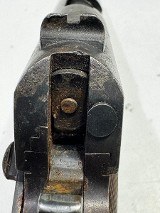 SHOOTERS ARMS MANUFACTURING INCORPORATED AMERICAN TACTICAL M1911 MILITARY .45 ACP - Image 9 of 11