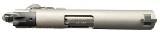 KIMBER compact stainless .45 ACP - Image 2 of 4