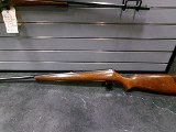 SAVAGE ARMS 23-B Sporter .25-20 WIN - Image 6 of 9
