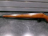 SAVAGE ARMS 23-B Sporter .25-20 WIN - Image 7 of 9