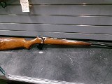 SAVAGE ARMS 23-B Sporter .25-20 WIN - Image 1 of 9