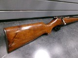 SAVAGE ARMS 23-B Sporter .25-20 WIN - Image 3 of 9