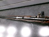 SAVAGE ARMS 23-B Sporter .25-20 WIN - Image 9 of 9