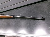 SAVAGE ARMS 23-B Sporter .25-20 WIN - Image 5 of 9