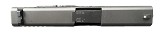 GLOCK G-43 9MM LUGER (9x19 PARA) - Image 6 of 8