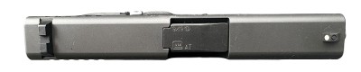 GLOCK G-43 9MM LUGER (9x19 PARA) - Image 6 of 8