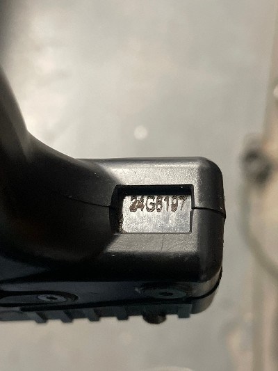 KELTEC P17 (BLK) .22 LR - Image 7 of 8