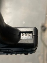 KELTEC P17 (BLK) .22 LR - Image 7 of 8