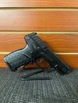 KELTEC P17 (BLK) .22 LR - Image 3 of 8