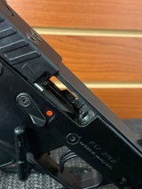 KELTEC P17 (BLK) .22 LR - Image 5 of 8