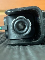 KELTEC P17 (BLK) .22 LR - Image 6 of 8