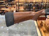 TRISTAR ARMS INC. COBRA III FIELD PUMP YOUTH .410 BORE - Image 2 of 7
