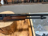 TRISTAR ARMS INC. COBRA III FIELD PUMP YOUTH .410 BORE - Image 4 of 7