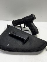 WALTHER PPQ 45 .45 ACP - Image 1 of 9