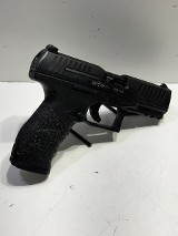 WALTHER PPQ 45 .45 ACP - Image 2 of 9