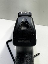 WALTHER PPQ 45 .45 ACP - Image 9 of 9