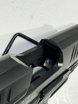 WALTHER PPQ 45 .45 ACP - Image 4 of 9