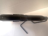 WALTHER PPQ .22 LR - Image 3 of 5