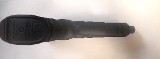 WALTHER PPQ .22 LR - Image 4 of 5