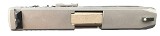 KAHR ARMS CW45 .45 ACP - Image 2 of 4