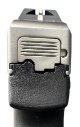 KAHR ARMS CW45 .45 ACP - Image 4 of 4