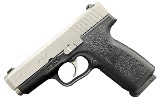 KAHR ARMS CW45 .45 ACP - Image 3 of 4