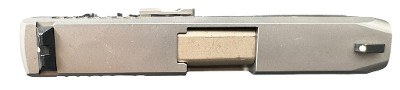 KAHR ARMS CW45 .45 ACP - Image 2 of 4