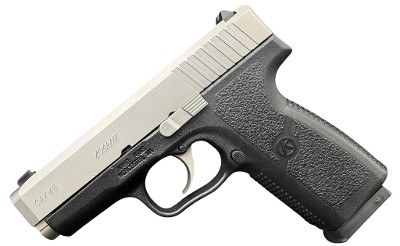 KAHR ARMS CW45 .45 ACP - Image 3 of 4