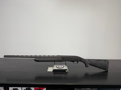 WINCHESTER SUPER X MOD 2 MAGNUM 12 GA - Image 7 of 13