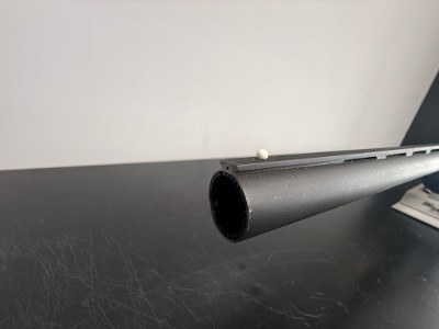 WINCHESTER SUPER X MOD 2 MAGNUM 12 GA - Image 11 of 13