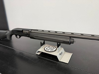 WINCHESTER SUPER X MOD 2 MAGNUM 12 GA - Image 6 of 13