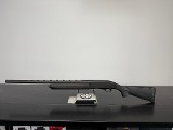 WINCHESTER SUPER X MOD 2 MAGNUM 12 GA - Image 7 of 13