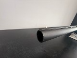 WINCHESTER SUPER X MOD 2 MAGNUM 12 GA - Image 11 of 13