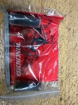 WINCHESTER SUPER X MOD 2 MAGNUM 12 GA - Image 13 of 13